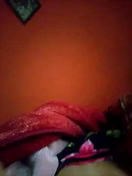 BusyMitt17 online show from 24, 2, 2026