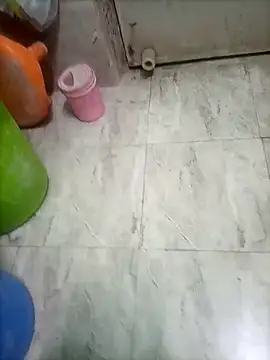 BusyMitt17 online show from 25, 2, 2026