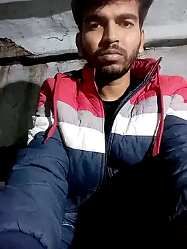 Roni1028 online show from 10, 12, 2024