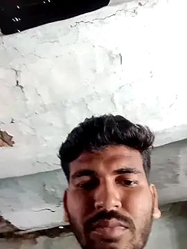 Roni1028 online show from 24, 10, 2025