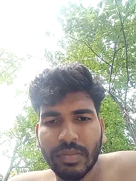 Roni1028 online show from 25, 10, 2025