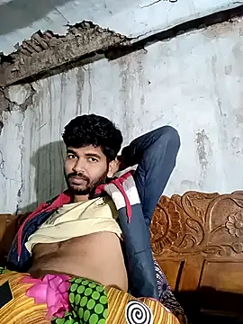 Roni1028 online show from 11, 2, 2026