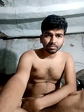 Roni1028 online show from 19, 2, 2026