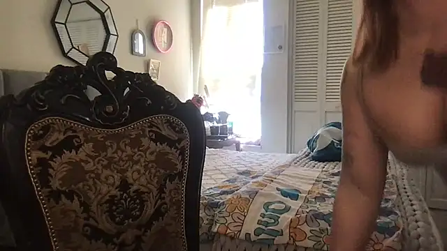 Snapshot of megansweetfromthevalley chatting on 8, 3, 2026 megansweetfromthevalley online show from 8, 3, 2026