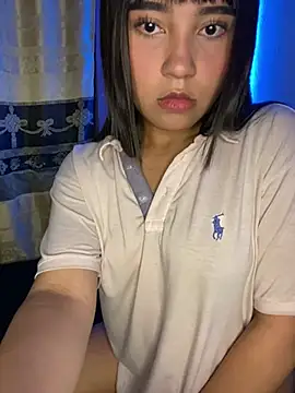 Chelly GS online show from 23, 12, 2024