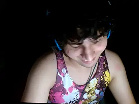 Snapshot of Charley_quin chatting on 13, 3, 2026 Charley quin online show from 13, 3, 2026