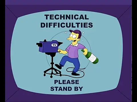 Snapshot of Charley_quin chatting on 14, 3, 2026 Charley quin online show from 14, 3, 2026