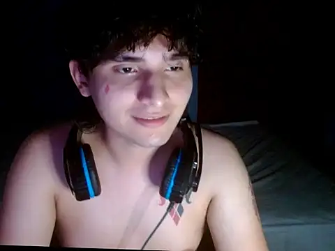 Snapshot of Charley_quin chatting on 21, 3, 2026 Charley quin online show from 21, 3, 2026