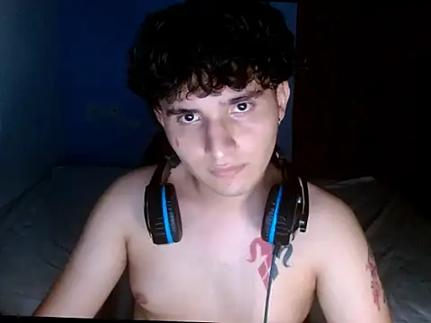 Snapshot of Charley_quin chatting on 23, 3, 2026 Charley quin online show from 23, 3, 2026