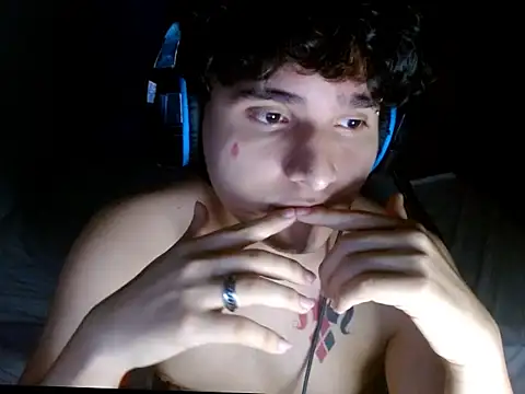 Snapshot of Charley_quin chatting on 24, 3, 2026 Charley quin online show from 24, 3, 2026