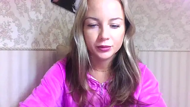 jennifer838 online show from 15, 9, 2025