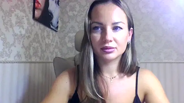 jennifer838 online show from 19, 9, 2025
