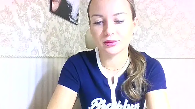 jennifer838 online show from 5, 10, 2025