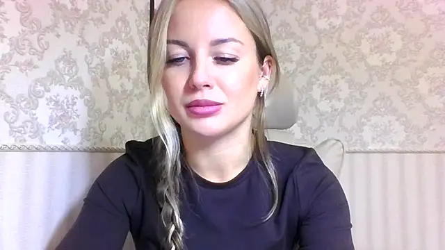 jennifer838 online show from 8, 10, 2025