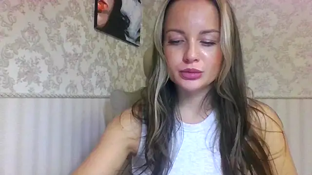 jennifer838 online show from 16, 12, 2025