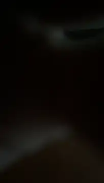 Kitjai200301 online show from 28, 2, 2026