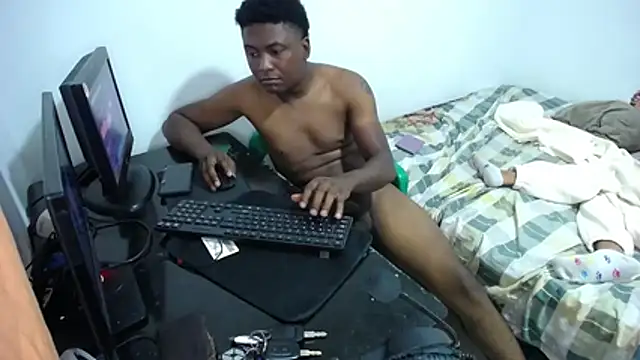 Snapshot of fabitokr chatting on 18, 11, 2025 fabitokr online show from 18, 11, 2025