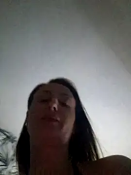 AudreyJoy online show from 23, 3, 2025