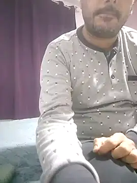 arabian82 online show from 9, 12, 2024