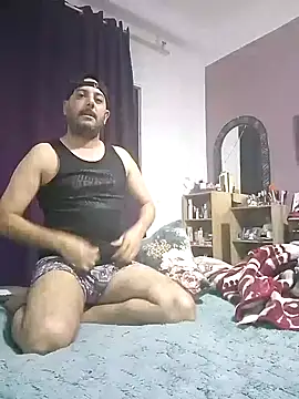 arabian82 online show from 12, 12, 2024