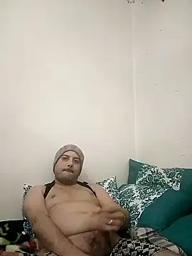 arabian82 online show from 16, 12, 2024