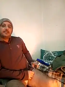 arabian82 online show from 16, 12, 2024