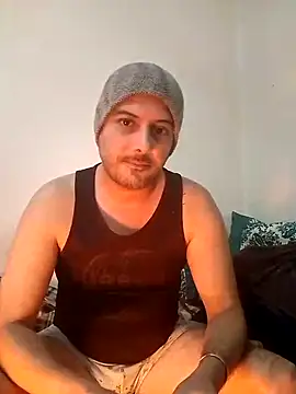 arabian82 online show from 17, 12, 2024