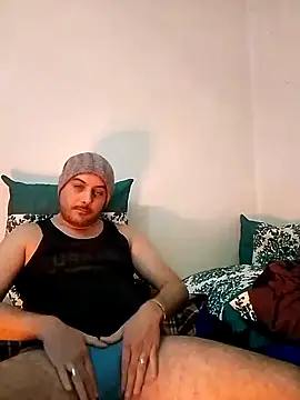 arabian82 online show from 18, 12, 2024