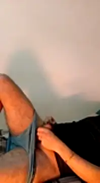 arabian82 online show from 19, 12, 2024