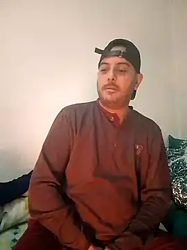 arabian82 online show from 19, 12, 2024