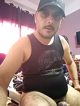 arabian82 online show from 20, 12, 2024