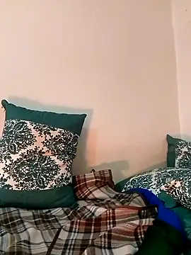 arabian82 online show from 20, 12, 2024