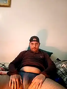 arabian82 online show from 22, 12, 2024