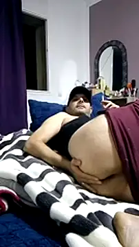 arabian82 online show from 25, 12, 2024