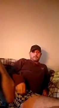 arabian82 online show from 27, 12, 2024