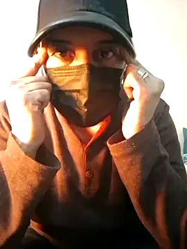 arabian82 online show from 1, 1, 2025