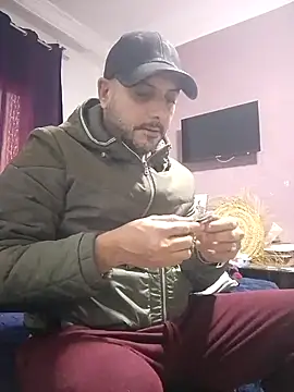 arabian82 online show from 4, 1, 2025