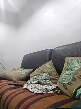 arabian82 online show from 7, 1, 2025