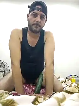 arabian82 online show from 10, 1, 2025