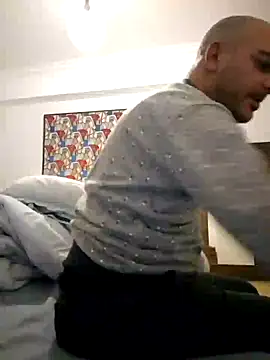 arabian82 online show from 19, 1, 2025