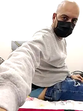 arabian82 online show from 25, 1, 2025