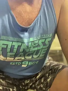 FrankJake99 online show from 15, 10, 2025