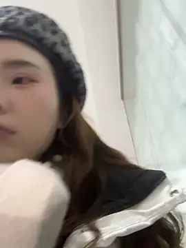 Snapshot of ChuChu1991 chatting on 10, 2, 2026 ChuChu1991 online show from 10, 2, 2026