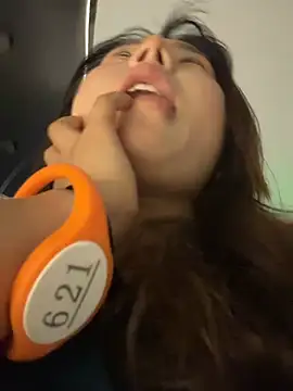 Snapshot of ChuChu1991 chatting on 11, 2, 2026 ChuChu1991 online show from 11, 2, 2026