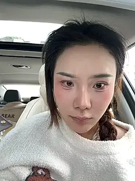 Snapshot of ChuChu1991 chatting on 5, 3, 2026 ChuChu1991 online show from 5, 3, 2026