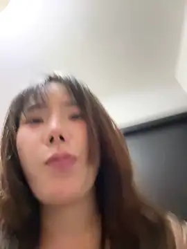 Snapshot of ChuChu1991 chatting on 6, 3, 2026 ChuChu1991 online show from 6, 3, 2026