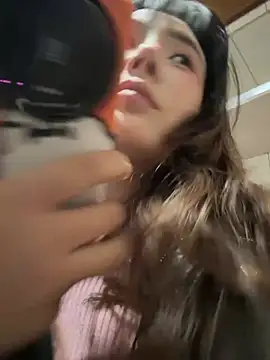 Snapshot of ChuChu1991 chatting on 7, 3, 2026 ChuChu1991 online show from 7, 3, 2026