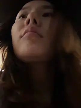 Snapshot of ChuChu1991 chatting on 15, 3, 2026 ChuChu1991 online show from 15, 3, 2026