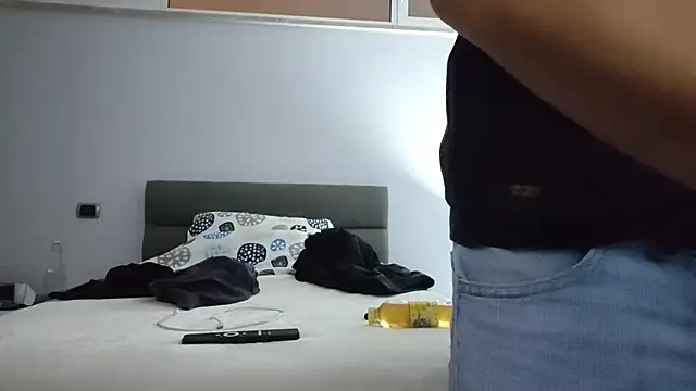 fnatic2806 online show from 30, 10, 2025