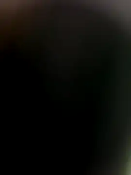 United3 online show from 10, 10, 2025